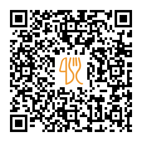 QR-kód az étlaphoz: Reinecker's Bakery