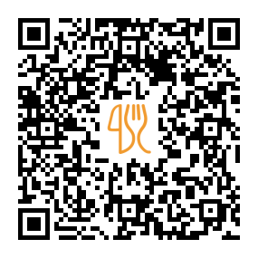 QR-kód az étlaphoz: Pescatores