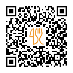 QR-kód az étlaphoz: Sum Yan