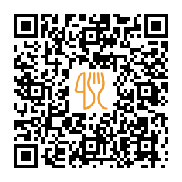 QR-kód az étlaphoz: Taverna Goni