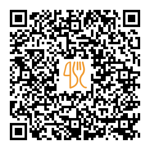 QR-kód az étlaphoz: Lake Michigan Sports