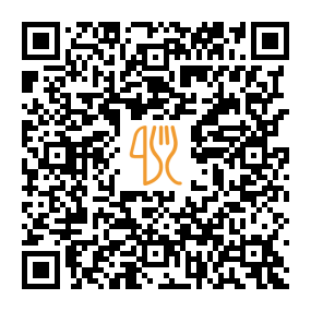 QR-kód az étlaphoz: Cook's Barbecue