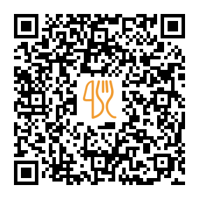 QR-kód az étlaphoz: Philo Tavern