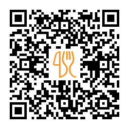 QR-kód az étlaphoz: Asian Grill