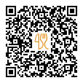 QR-kód az étlaphoz: Henry 'n Harrys Goat Hill Tavern