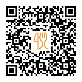 QR-kód az étlaphoz: New Hong Kong