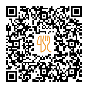 QR-kód az étlaphoz: Great Wall Chinese Restaurant