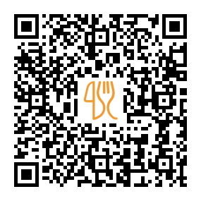 QR-kód az étlaphoz: Tastebuds