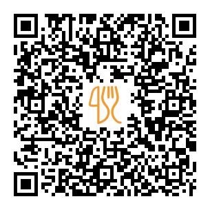 QR-kód az étlaphoz: Weston Foods (formerly, Maplehurst Bakeries, Llc.