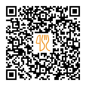 QR-kód az étlaphoz: Kurasushi Kokura Tokuriki