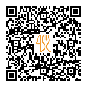 QR-kód az étlaphoz: 채선당군산나운점