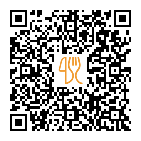 QR-kód az étlaphoz: China City