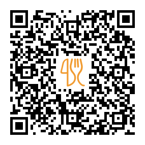 QR-kód az étlaphoz: Hán Shì Shí Táng・jū Jiǔ Wū ān べえ