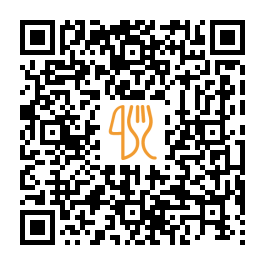 QR-kód az étlaphoz: Il Moro