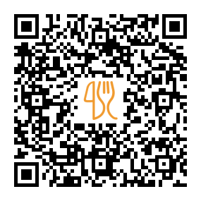 QR-kód az étlaphoz: Bombay Brasserie