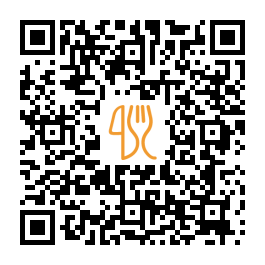 QR-kód az étlaphoz: 6a Cafe