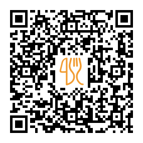 QR-kód az étlaphoz: Fresh Seafood Northwest Llc