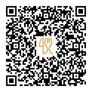 QR-kód az étlaphoz: Superior Coffee Roasting Company