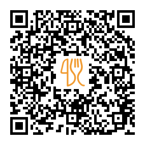 QR-kód az étlaphoz: Anne's Chinese Vietnamese