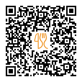 QR-kód az étlaphoz: Le St-hu'