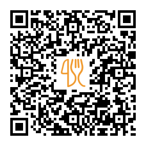 QR-kód az étlaphoz: RIVER SMITH'S RESTAURANTS