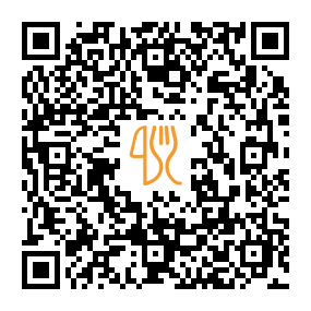 QR-kód az étlaphoz: Whataburger