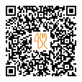 QR-kód az étlaphoz: Yoko Sushi