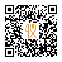 QR-kód az étlaphoz: Villas Bakery