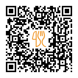 QR-kód az étlaphoz: Bizen