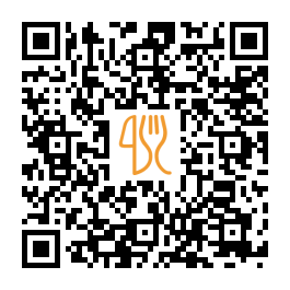 QR-kód az étlaphoz: Dragon Hill Chinese