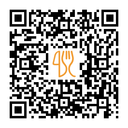 QR-kód az étlaphoz: Jayno's Pizza