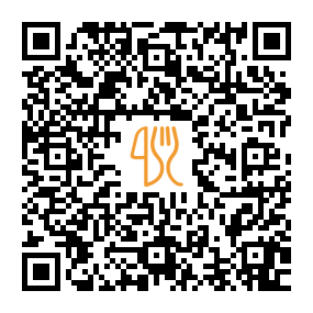 QR-kód az étlaphoz: La Cantina Cap3000