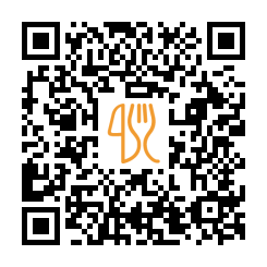 QR-kód az étlaphoz: Shiv Mahal