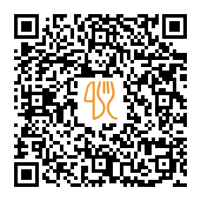 QR-kód az étlaphoz: Mv Coffee Culture