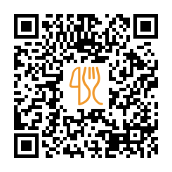 QR-kód az étlaphoz: Shinogu