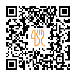 QR-kód az étlaphoz: H.s. Deli