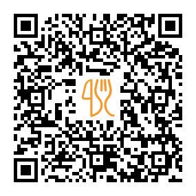 QR-kód az étlaphoz: Dog Bicycle Bakery Café