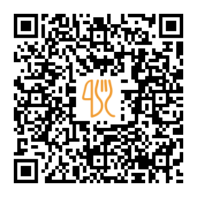 QR-kód az étlaphoz: Cheong Gardens