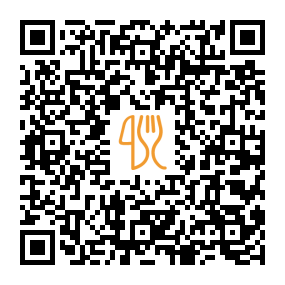 QR-kód az étlaphoz: 45 East Bar & Grill