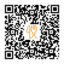 QR-kód az étlaphoz: River Café