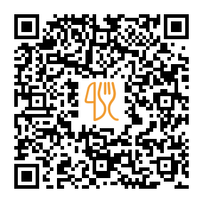 QR-kód az étlaphoz: Bistro146