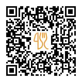 QR-kód az étlaphoz: La Cueva