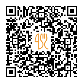 QR-kód az étlaphoz: Siddharta Jazz Wine Food