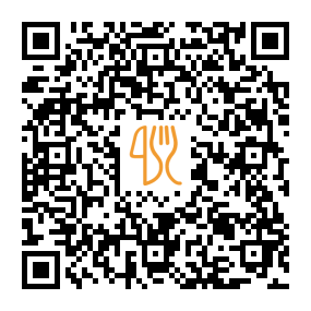 QR-kód az étlaphoz: Gs Jamaican Cuisine