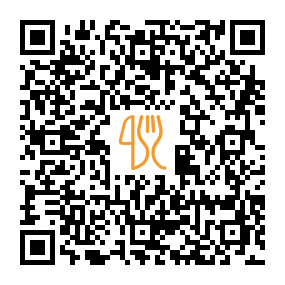 QR-kód az étlaphoz: No 1 Chinese Restaurant