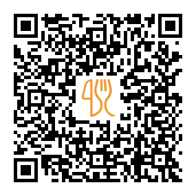 QR-kód az étlaphoz: Third Base