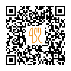 QR-kód az étlaphoz: Sushiro