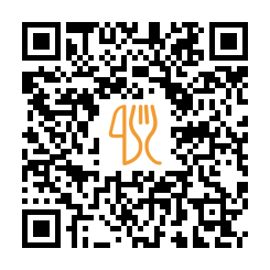 QR-kód az étlaphoz: 일송일식