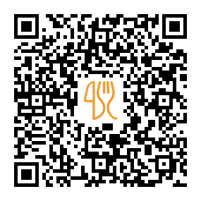 QR-kód az étlaphoz: Honeybuns Cafe