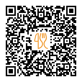 QR-kód az étlaphoz: Mick's -b-q